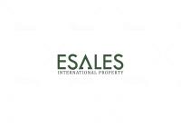 ESALES PROPERTY LTD image 1